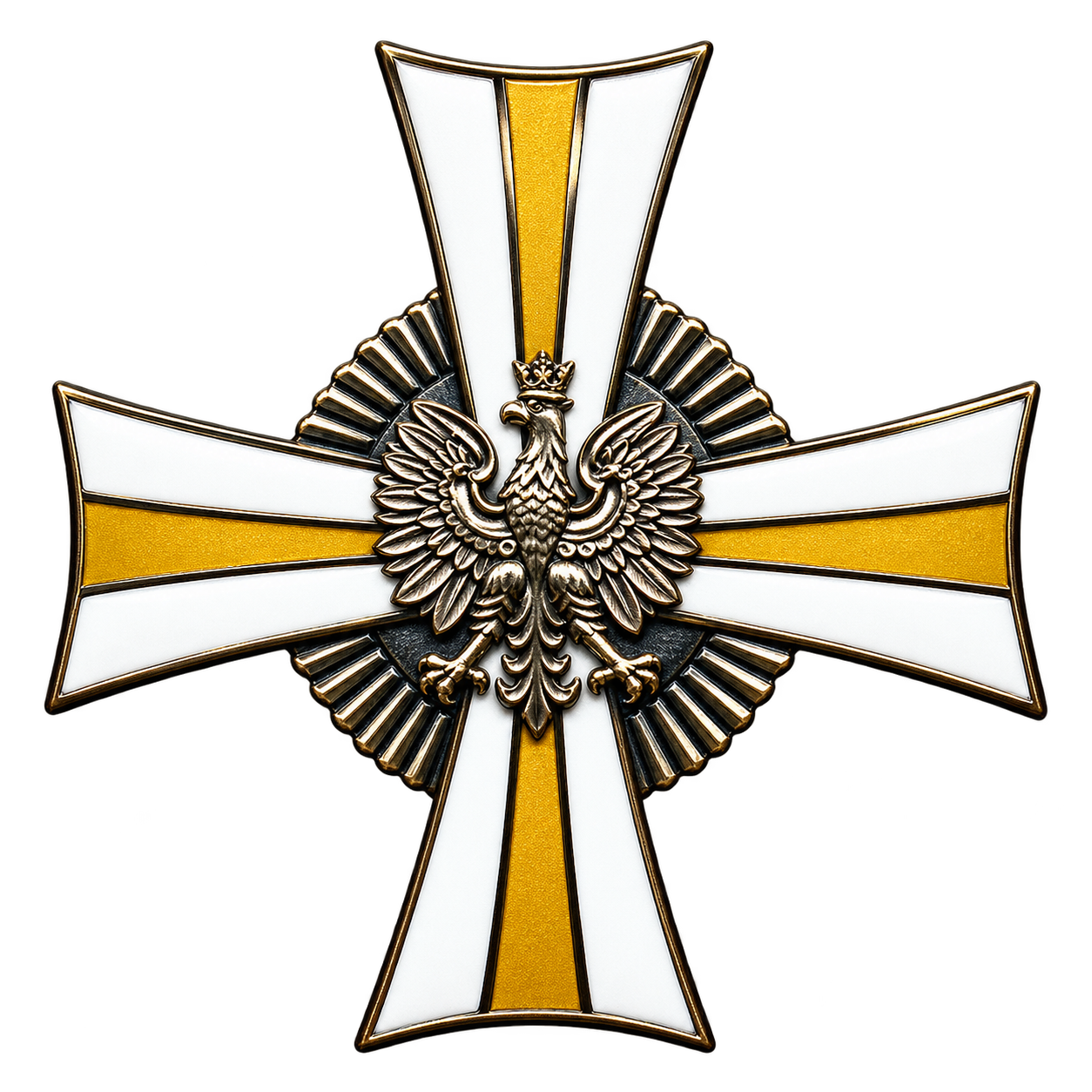 24 Pułk Ułanów